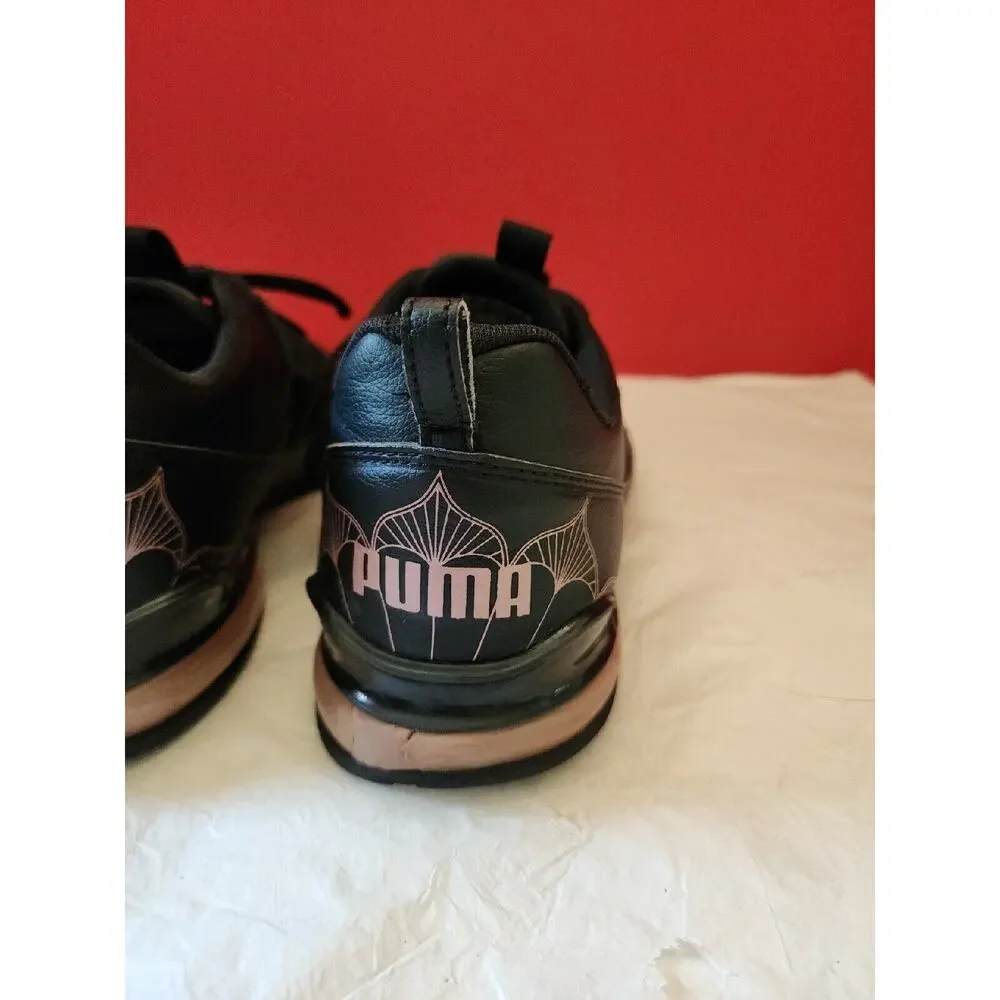 Puma 6093 womens